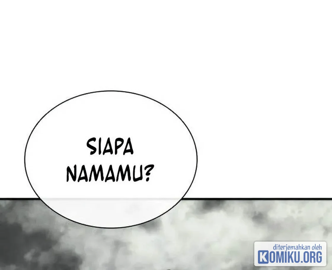 Zombie Apocalypse 82-08 Chapter 122 Gambar 94
