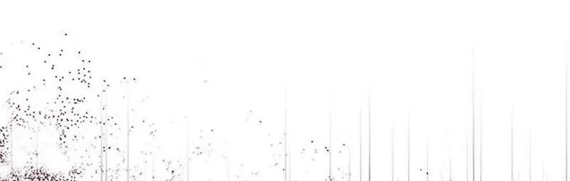 Zombie Apocalypse 82-08 Chapter 122 Gambar 100