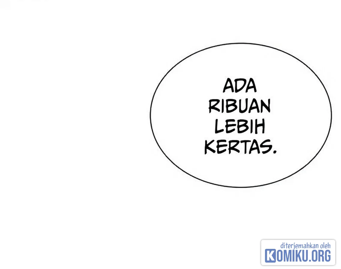 Zombie Apocalypse 82-08 Chapter 123 Gambar 15