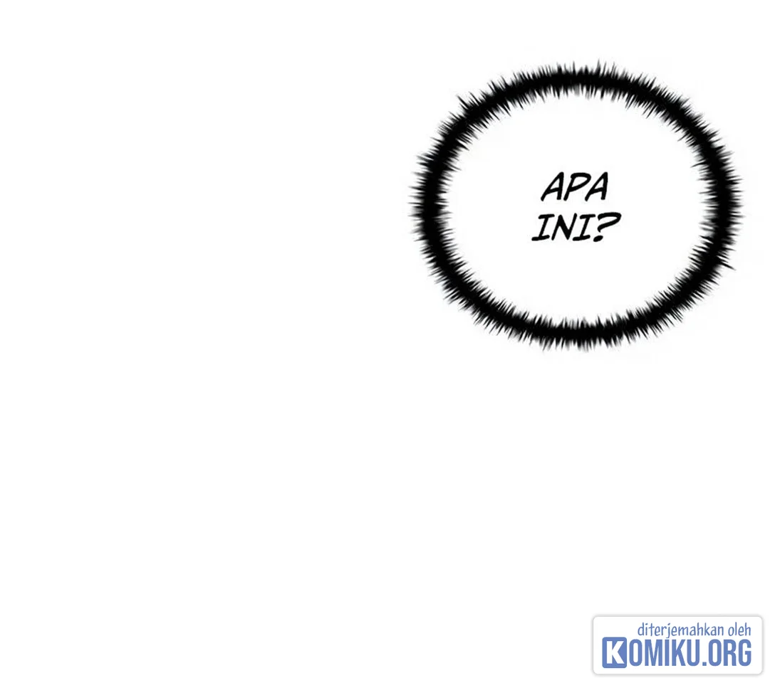 Zombie Apocalypse 82-08 Chapter 123 Gambar 71