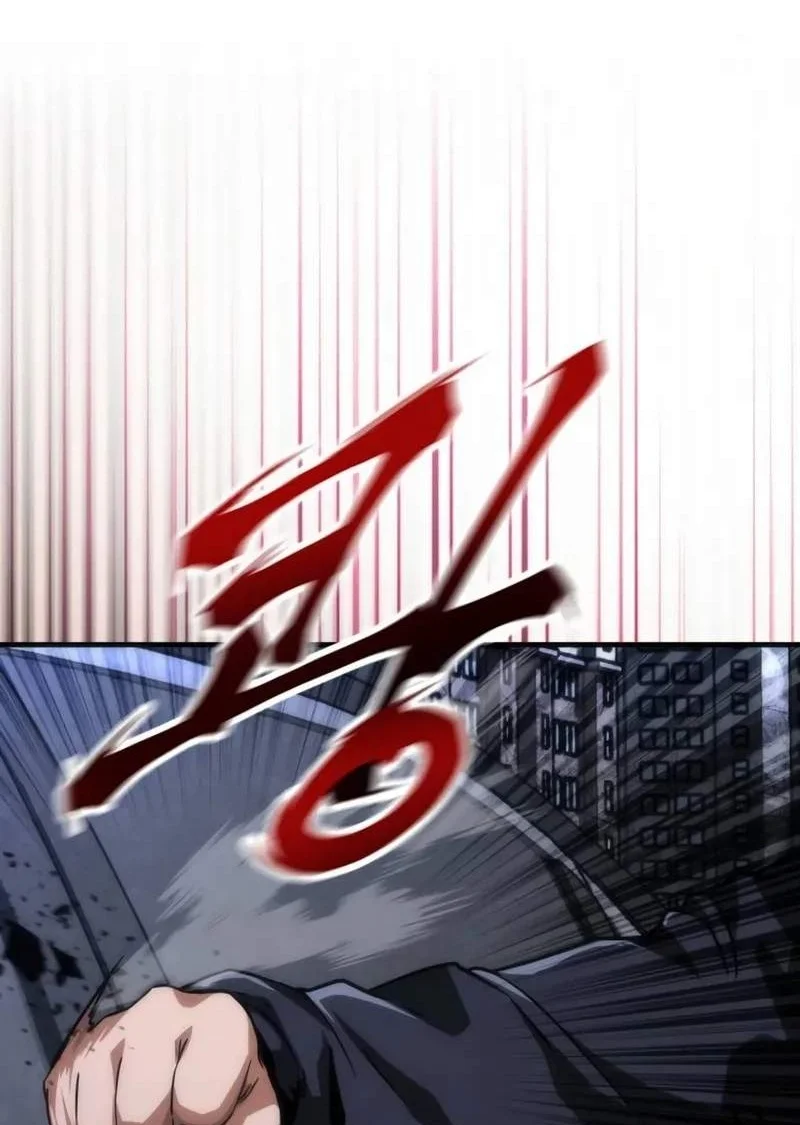 Zombie Apocalypse 82-08 Chapter 123 Gambar 78
