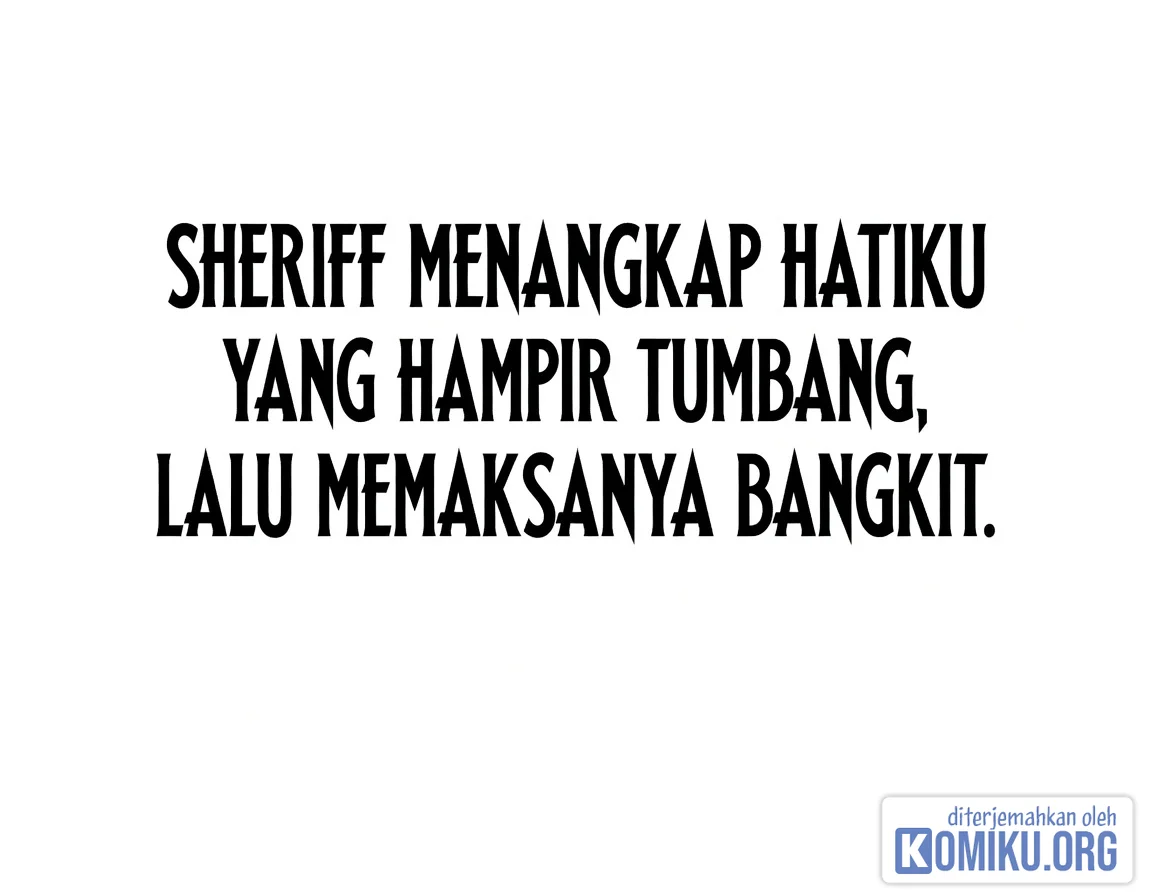Zombie Apocalypse 82-08 Chapter 123 Gambar 91