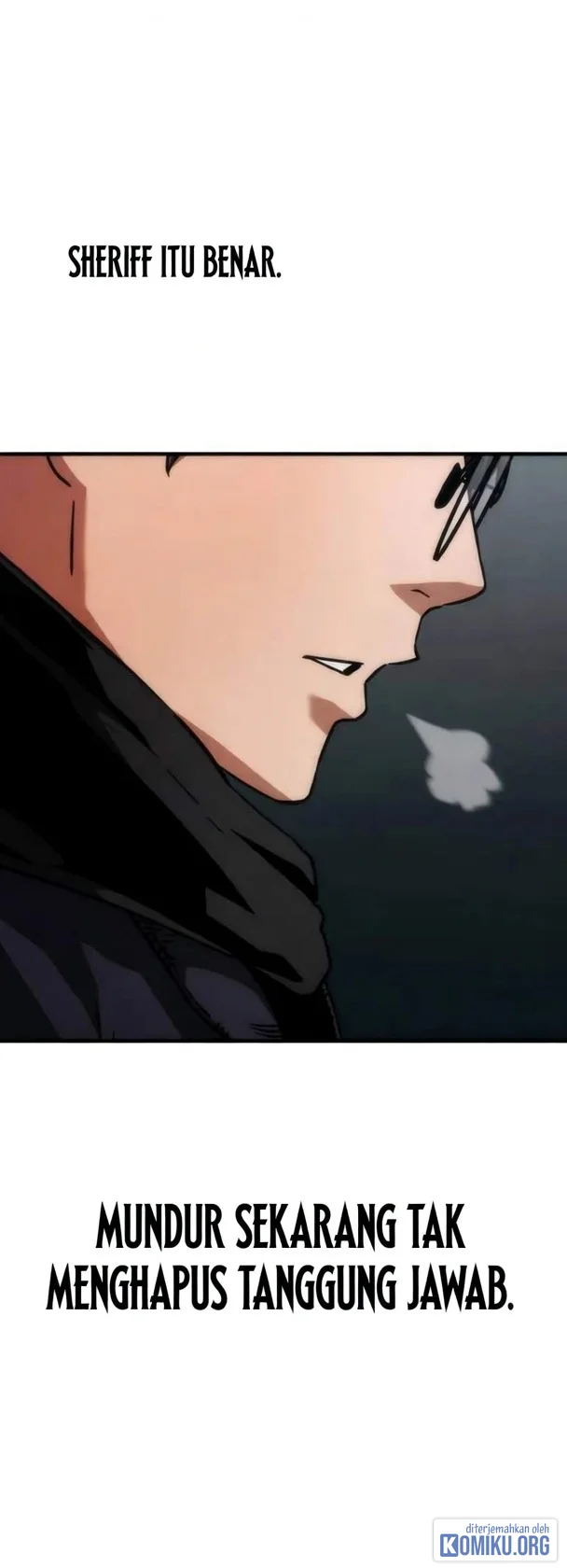 Zombie Apocalypse 82-08 Chapter 123 Gambar 93