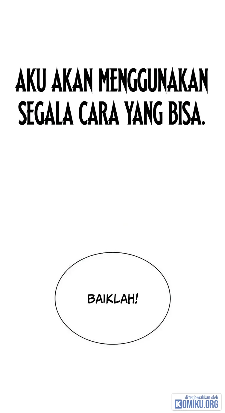 Zombie Apocalypse 82-08 Chapter 123 Gambar 96