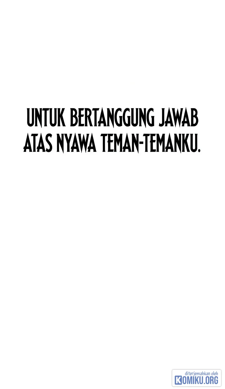 Zombie Apocalypse 82-08 Chapter 123 Gambar 97