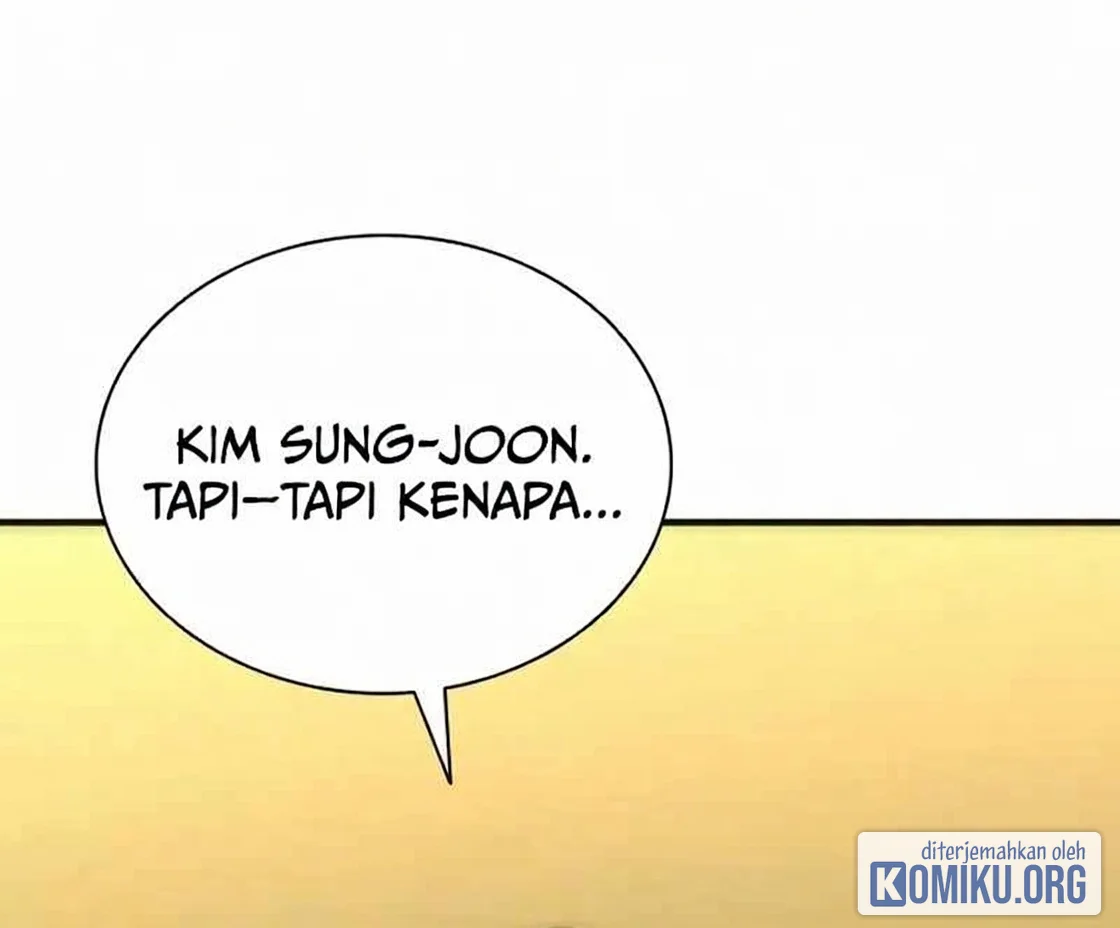 Zombie Apocalypse 82-08 Chapter 124 Gambar 61