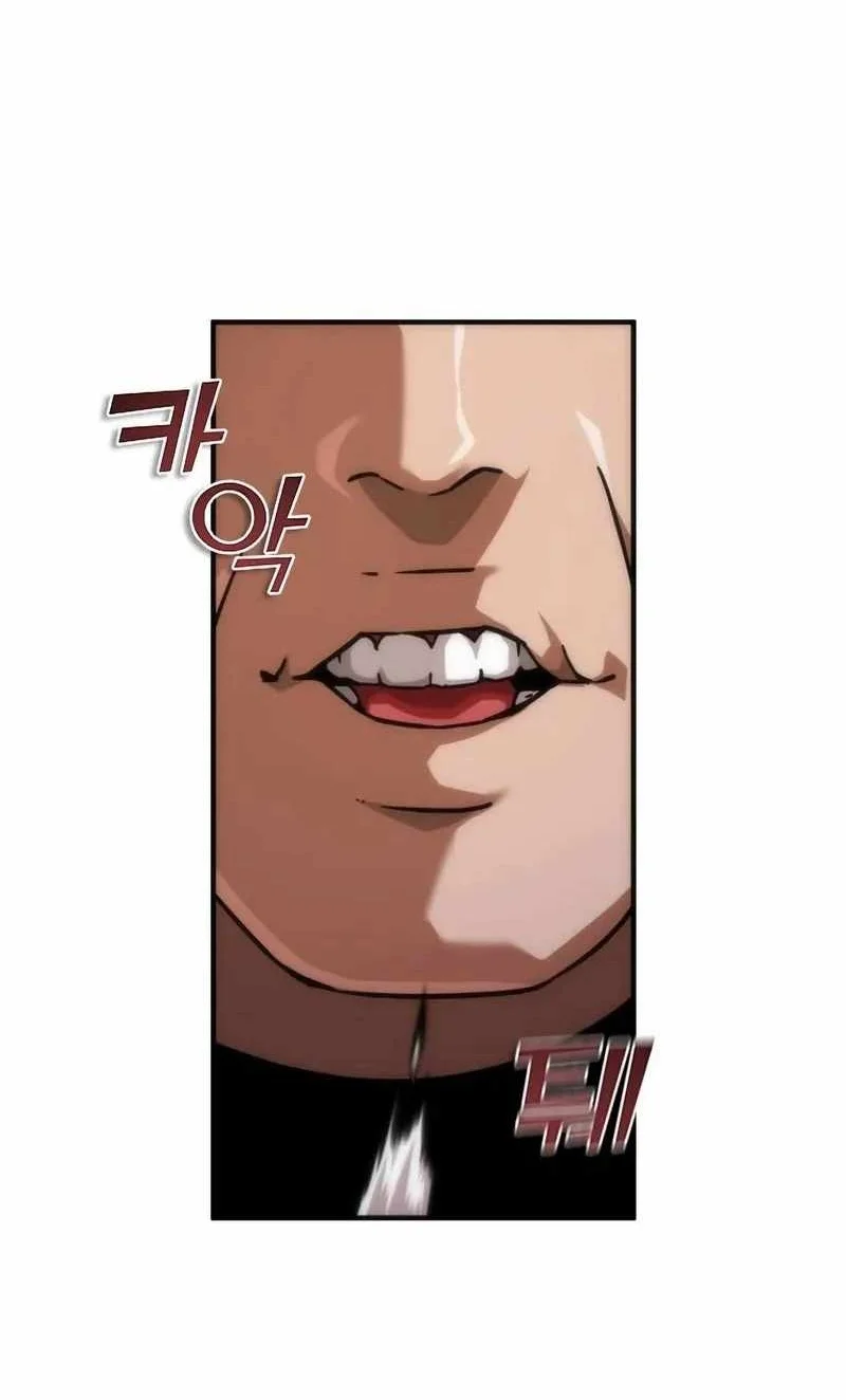 Zombie Apocalypse 82-08 Chapter 124 Gambar 75