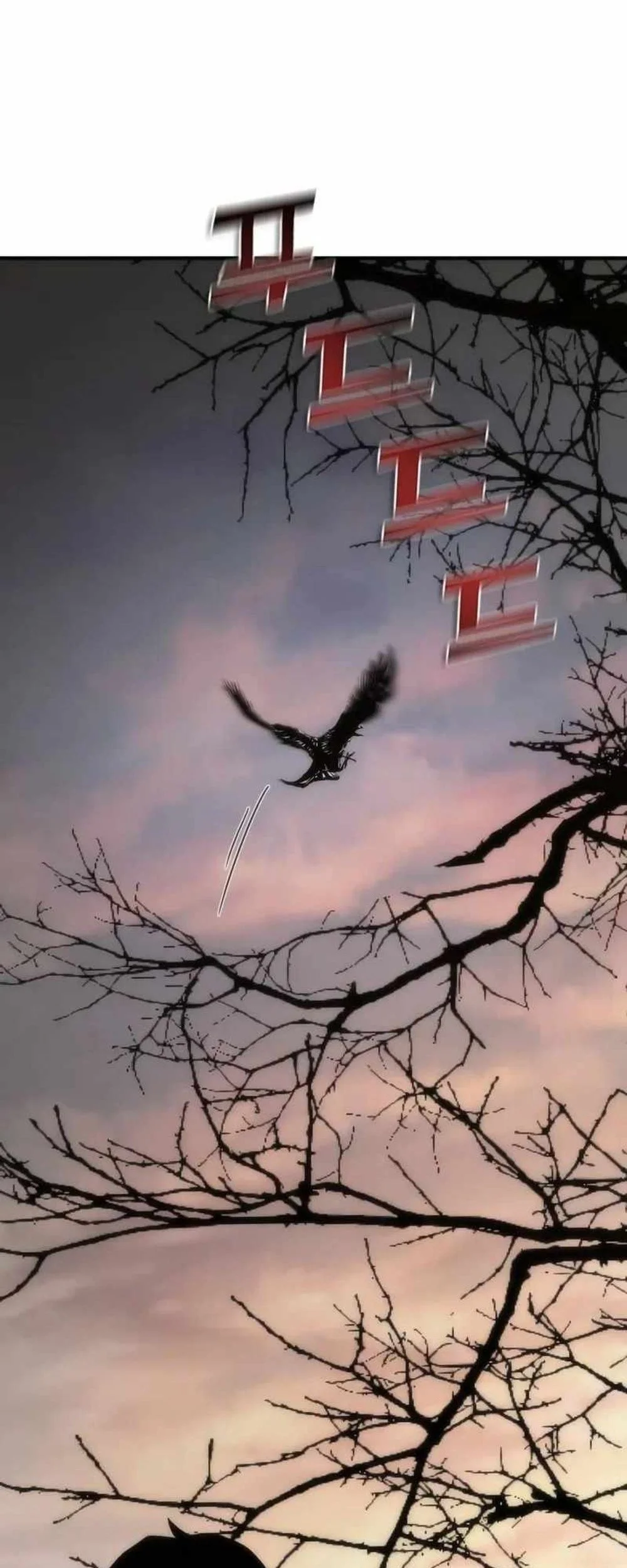 Zombie Apocalypse 82-08 Chapter 124 halaman 9