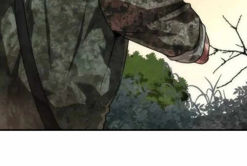 Zombie Apocalypse 82-08 Chapter 124 halaman 11