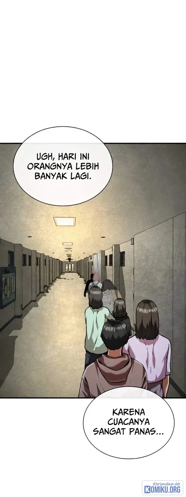 Halaman 19