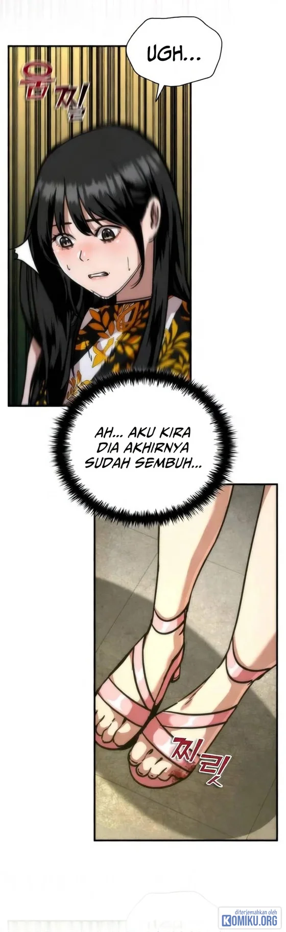 Halaman 26