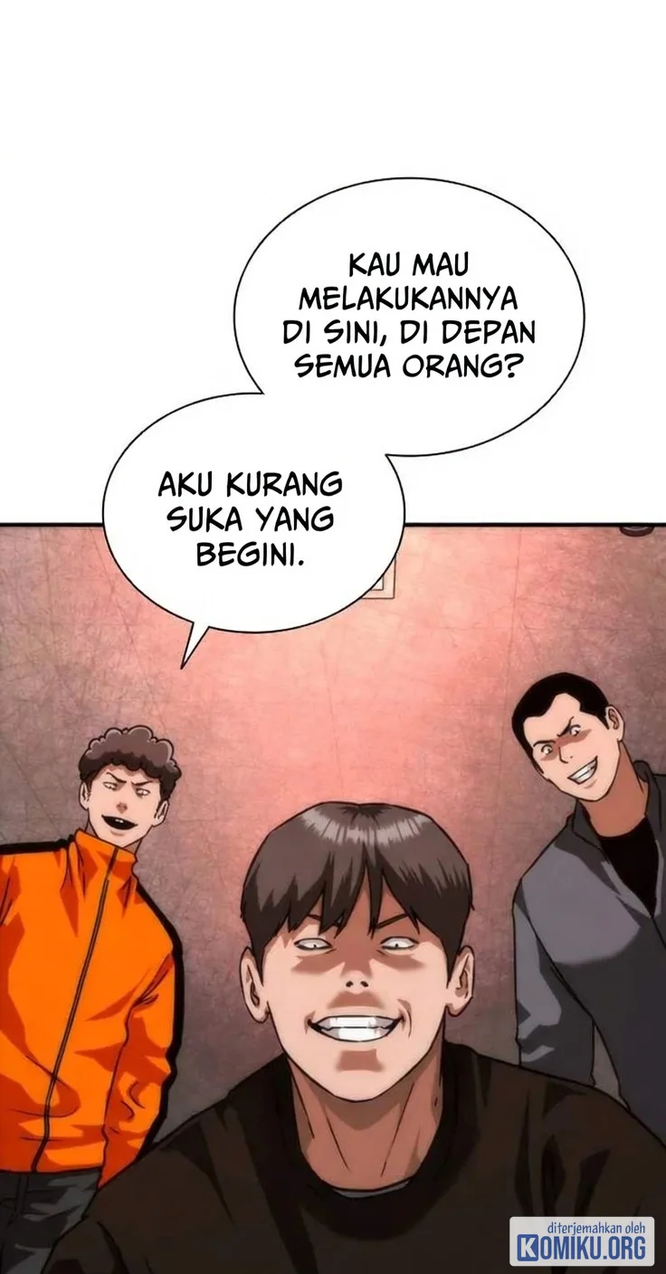 Halaman 38