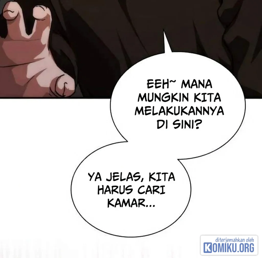 Halaman 39