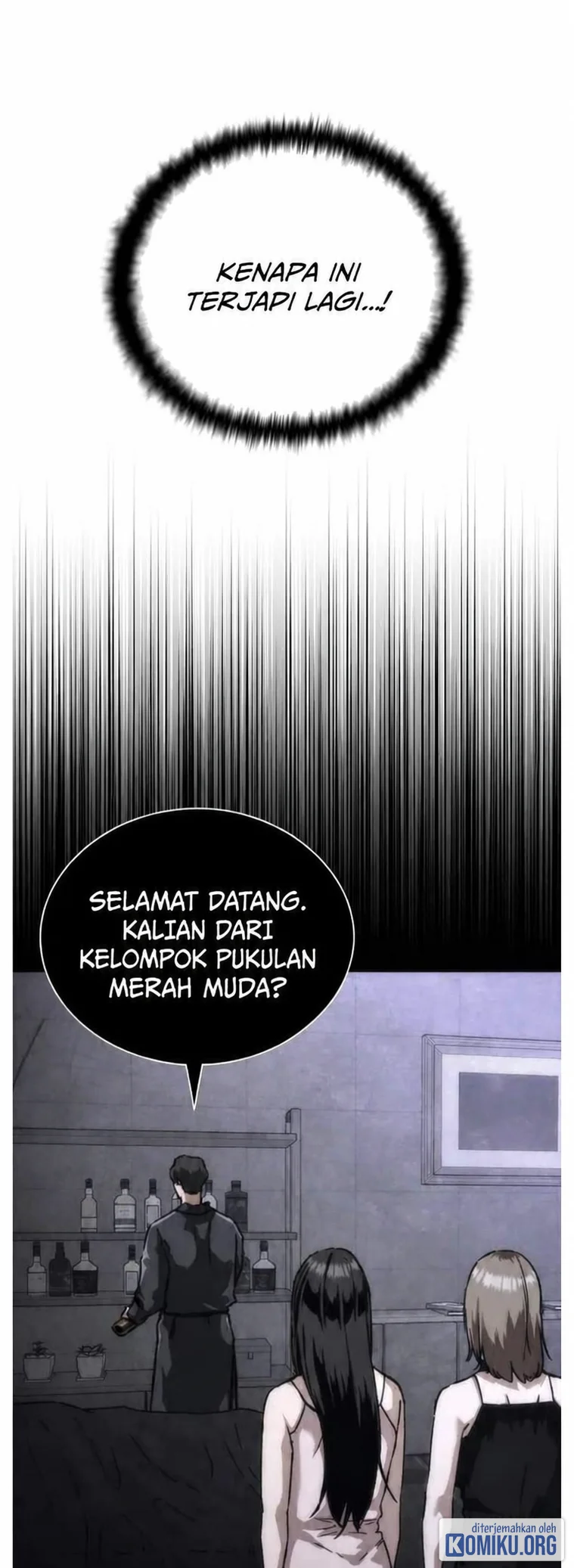 Halaman 49