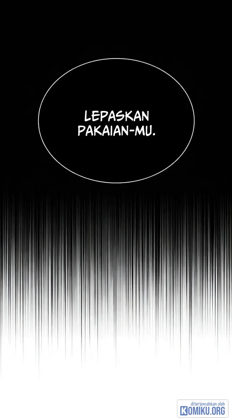 Zombie Apocalypse 82-08 Chapter 125 Gambar 51