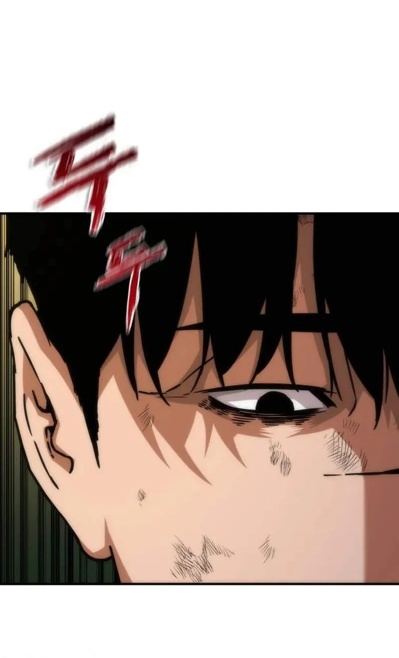 Zombie Apocalypse 82-08 Chapter 125 Gambar 56