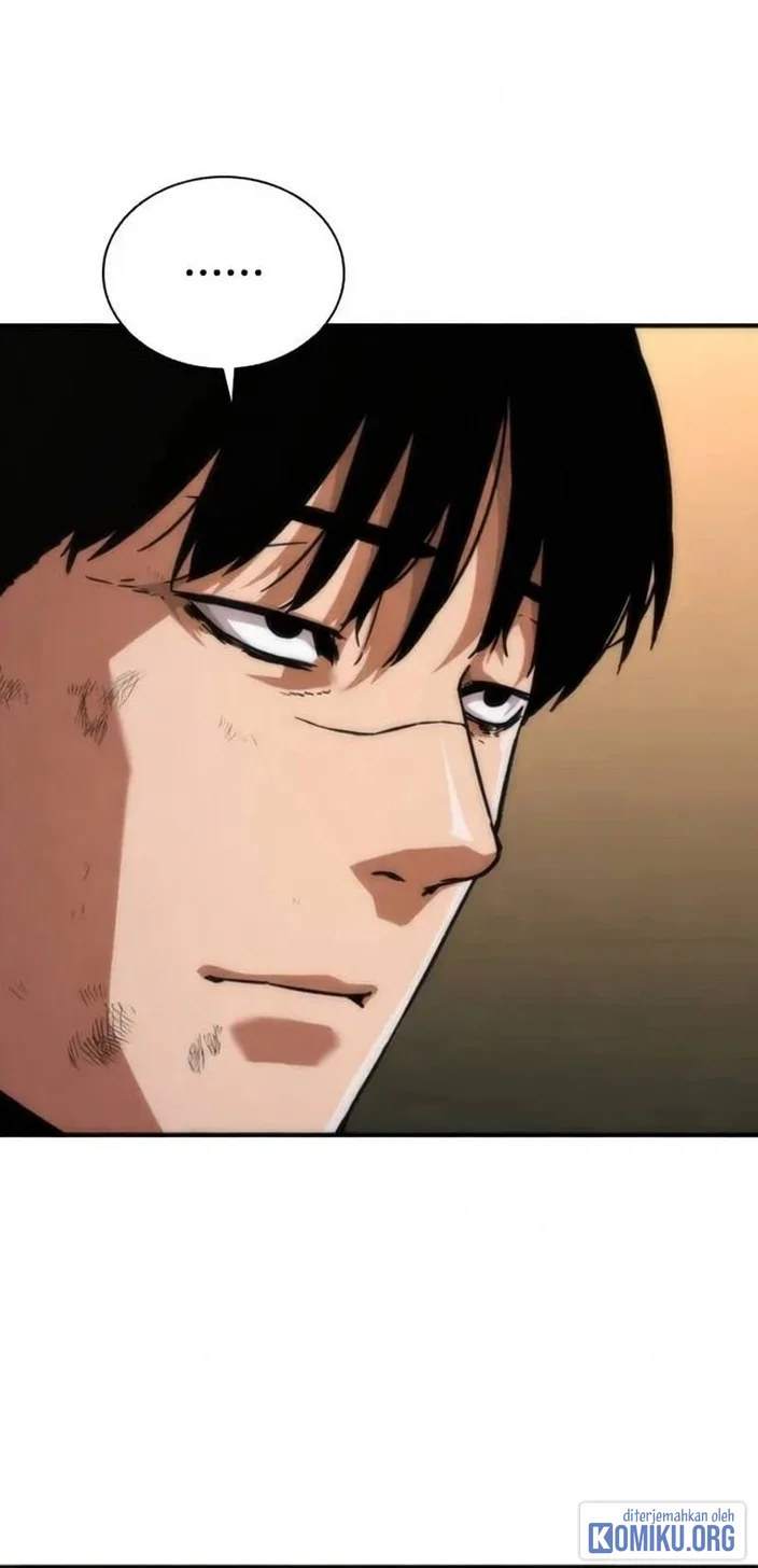 Zombie Apocalypse 82-08 Chapter 125 Gambar 69