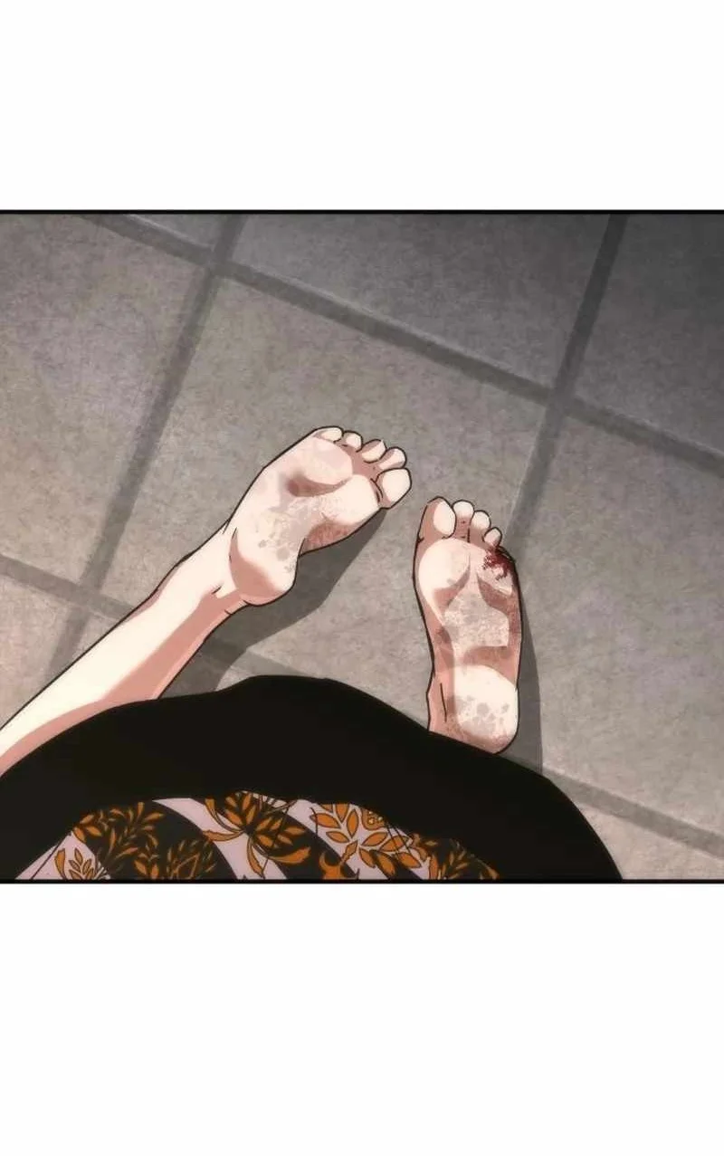 Zombie Apocalypse 82-08 Chapter 126 Gambar 72