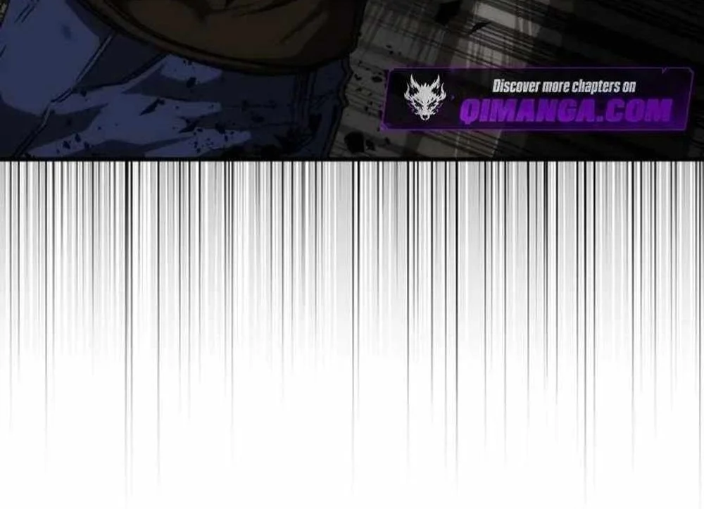 Zombie Apocalypse 82-08 Chapter 126 Gambar 8