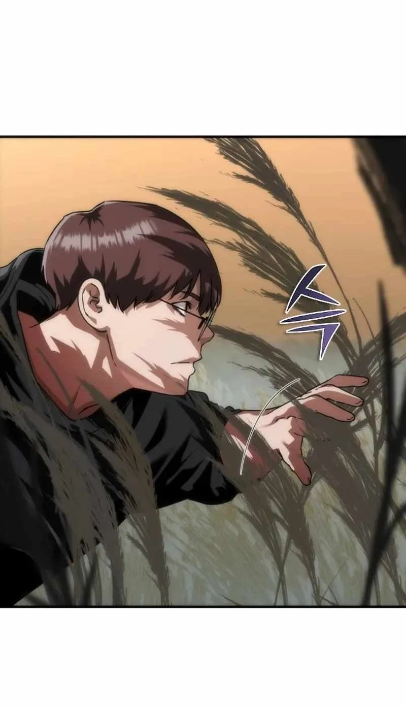 Zombie Apocalypse 82-08 Chapter 127 Gambar 10