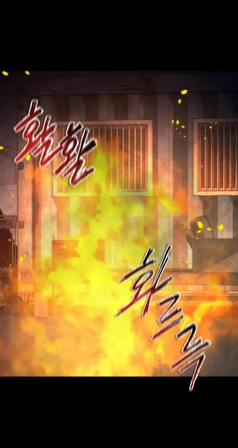 Zombie Apocalypse 82-08 Chapter 127 Gambar 75