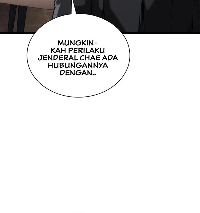 Zombie Apocalypse 82-08 Chapter 59 Gambar 17
