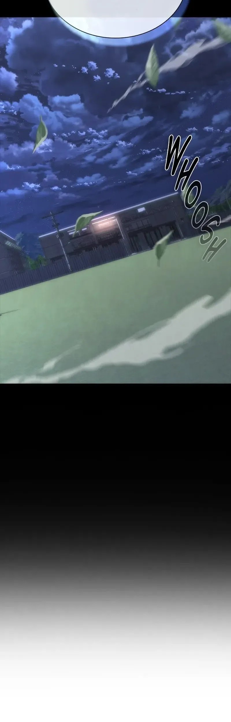 Zombie Apocalypse 82-08 Chapter 65 Gambar 22