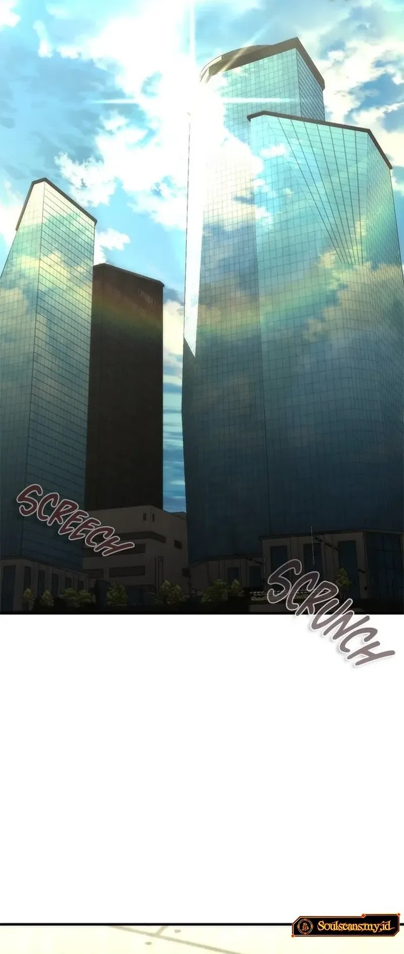 Zombie Apocalypse 82-08 Chapter 65 Gambar 24