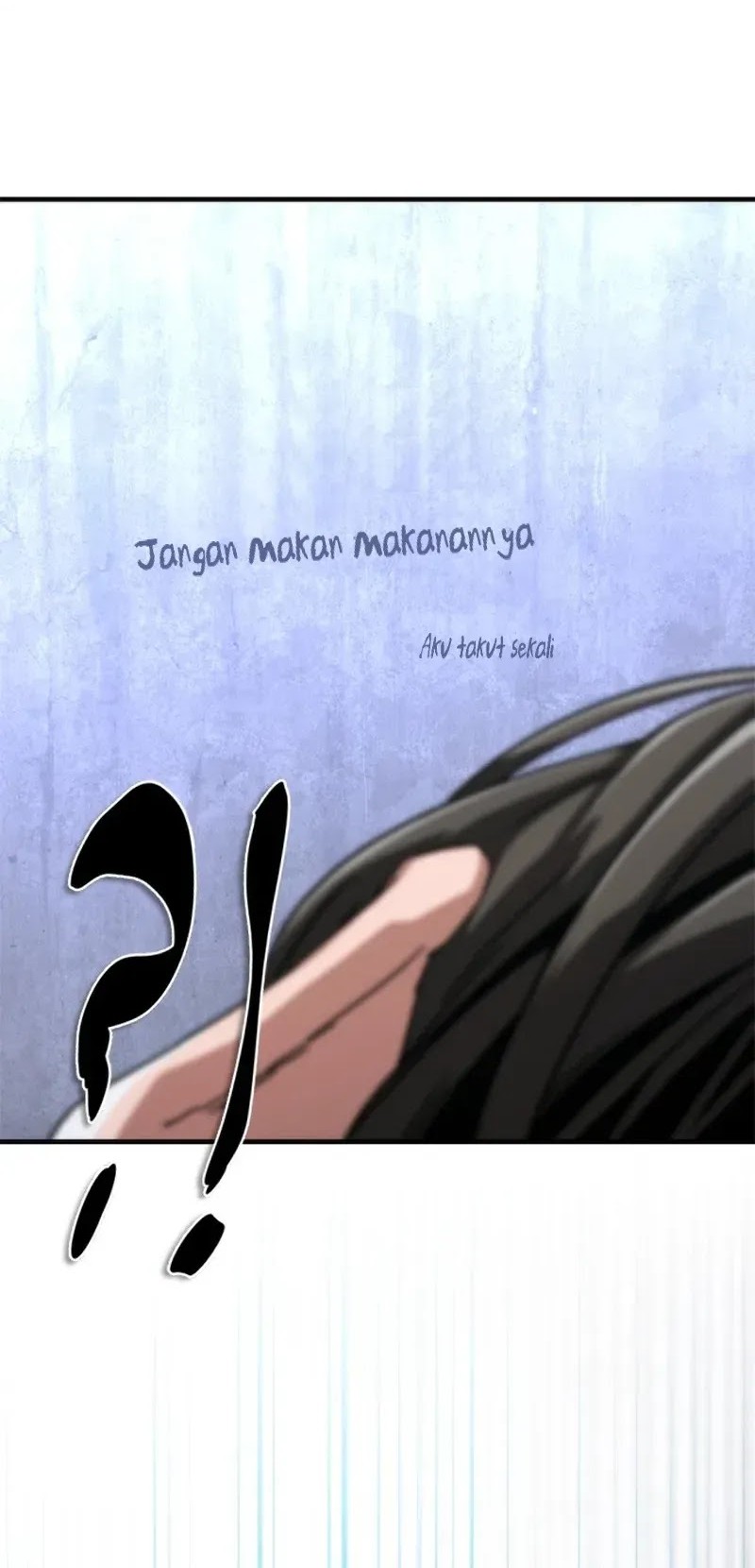 Zombie Apocalypse 82-08 Chapter 65 Gambar 42