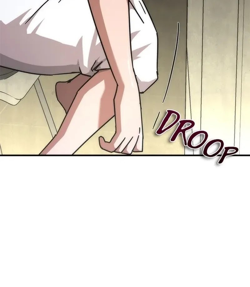 Zombie Apocalypse 82-08 Chapter 65 Gambar 76