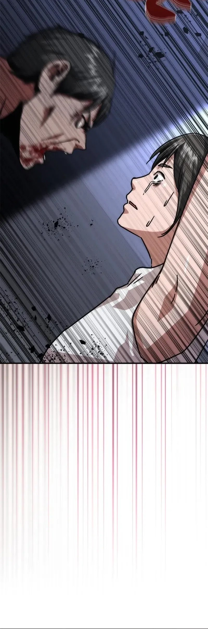Zombie Apocalypse 82-08 Chapter 65 Gambar 92