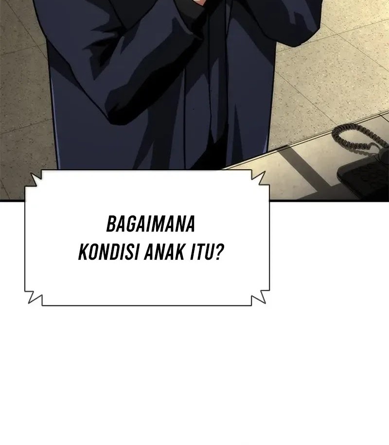 Zombie Apocalypse 82-08 Chapter 65 Gambar 94