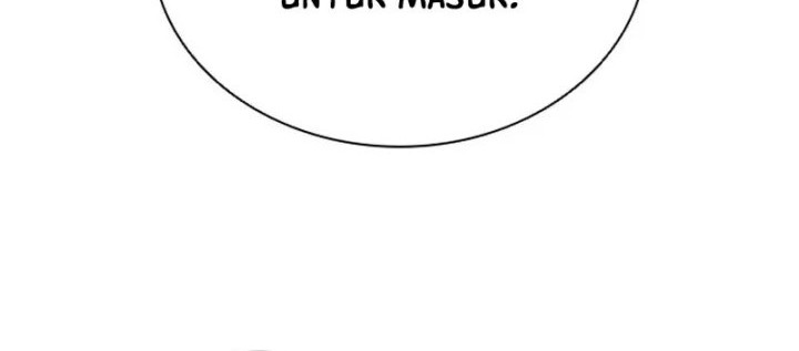 Zombie Apocalypse 82-08 Chapter 66 Gambar 43