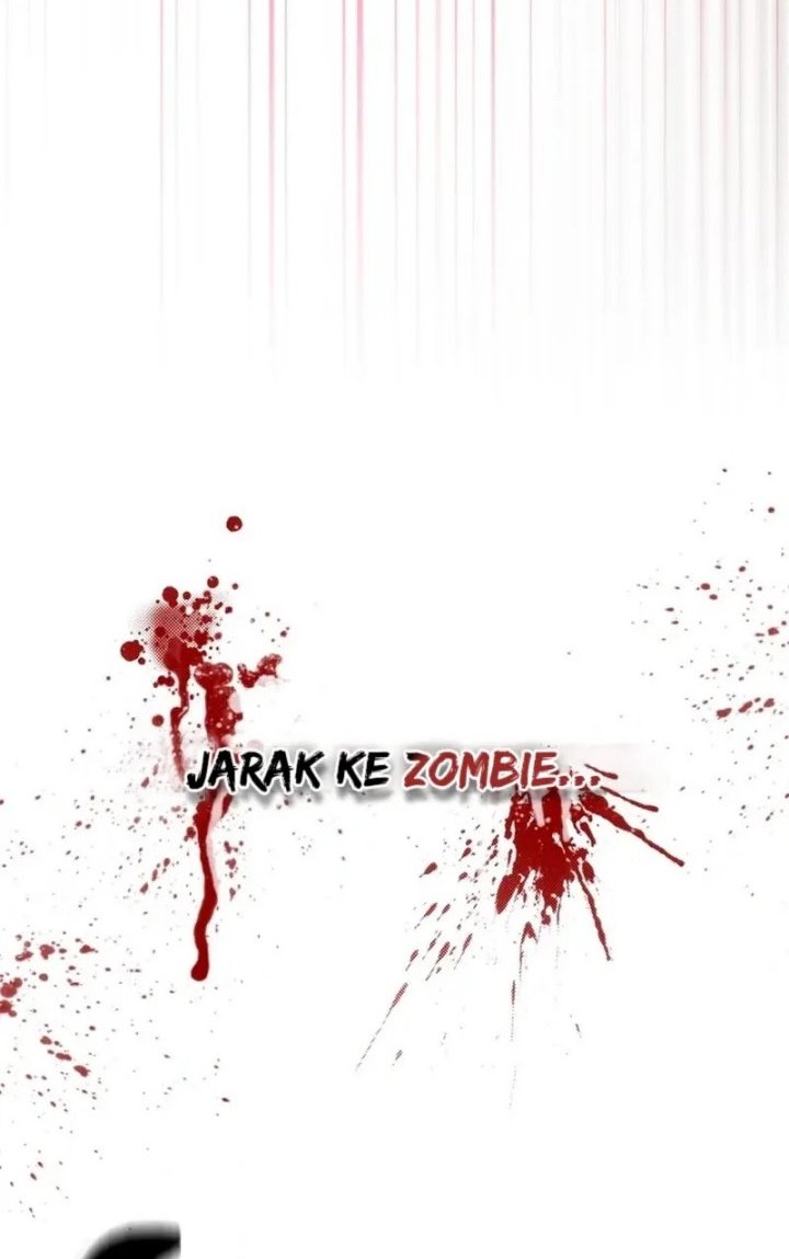 Zombie Apocalypse 82-08 Chapter 66 Gambar 63