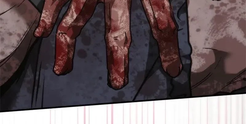Zombie Apocalypse 82-08 Chapter 67 Gambar 65