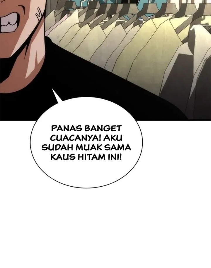 Zombie Apocalypse 82-08 Chapter 69 Gambar 36