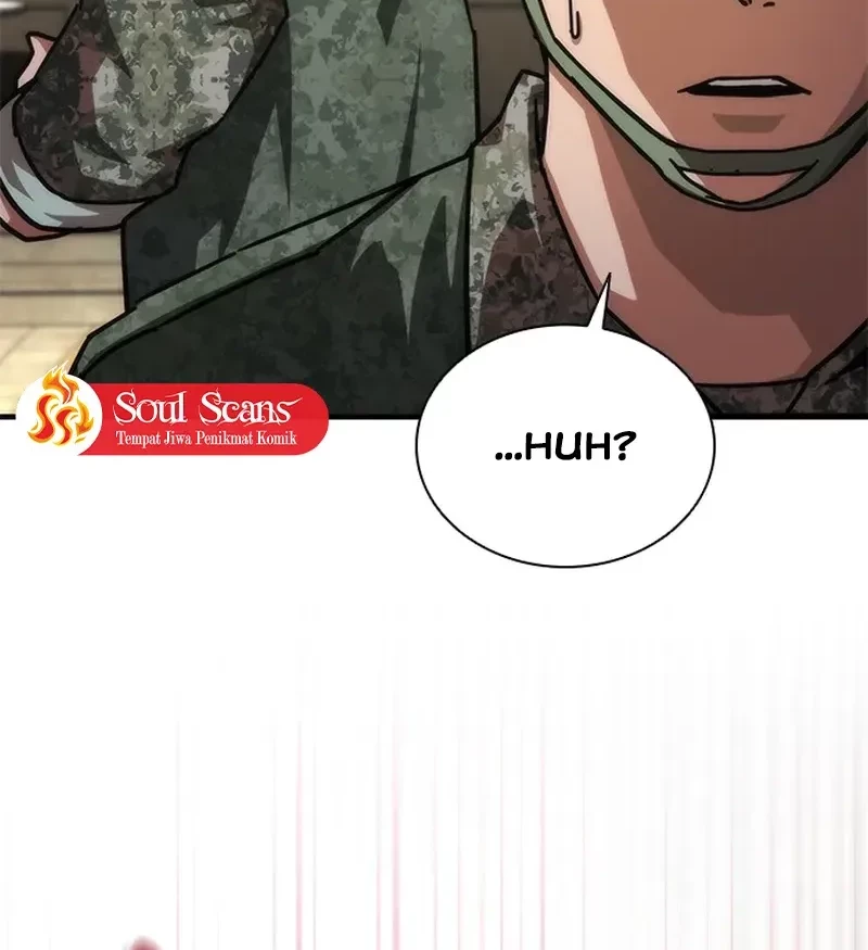 Zombie Apocalypse 82-08 Chapter 71 Gambar 51