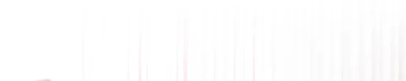 Zombie Apocalypse 82-08 Chapter 71 Gambar 55