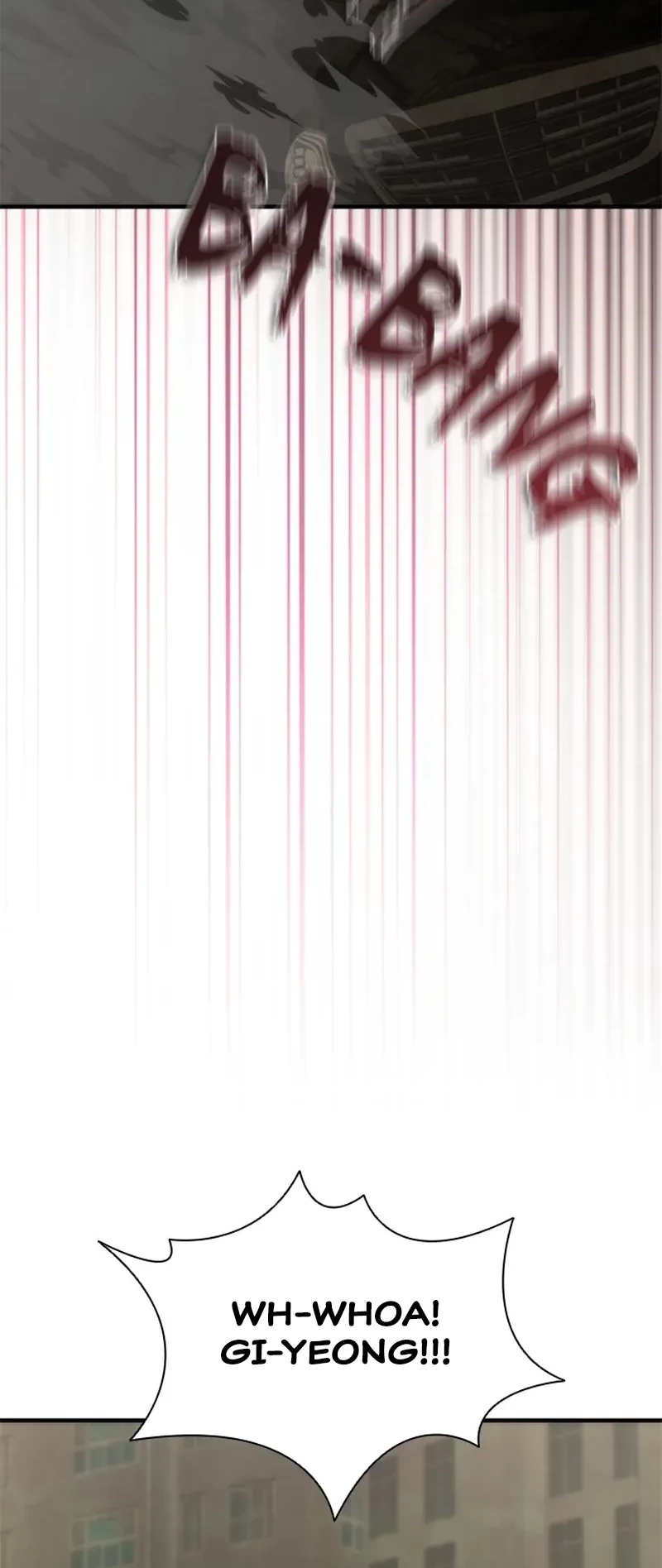 Zombie Apocalypse 82-08 Chapter 71 Gambar 72