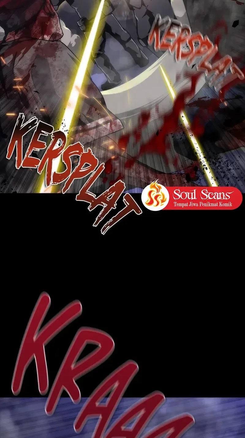 Baca Manhwa Zombie Apocalypse 82-08 Chapter 73 Gambar 2