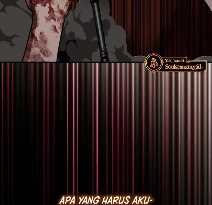 Zombie Apocalypse 82-08 Chapter 76 Gambar 33