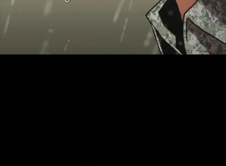 Zombie Apocalypse 82-08 Chapter 76 Gambar 10