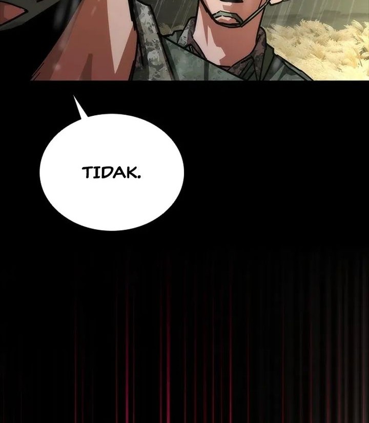 Zombie Apocalypse 82-08 Chapter 76 Gambar 12