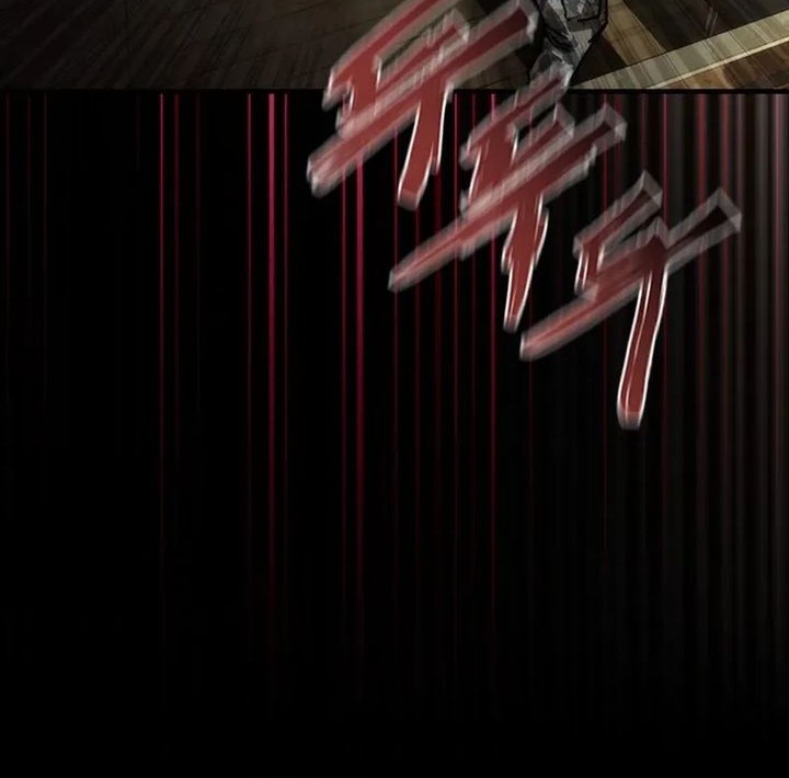 Zombie Apocalypse 82-08 Chapter 76 Gambar 16