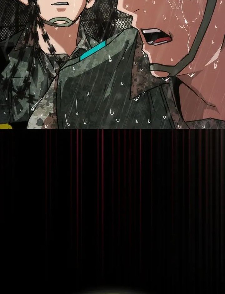 Zombie Apocalypse 82-08 Chapter 78 Gambar 44