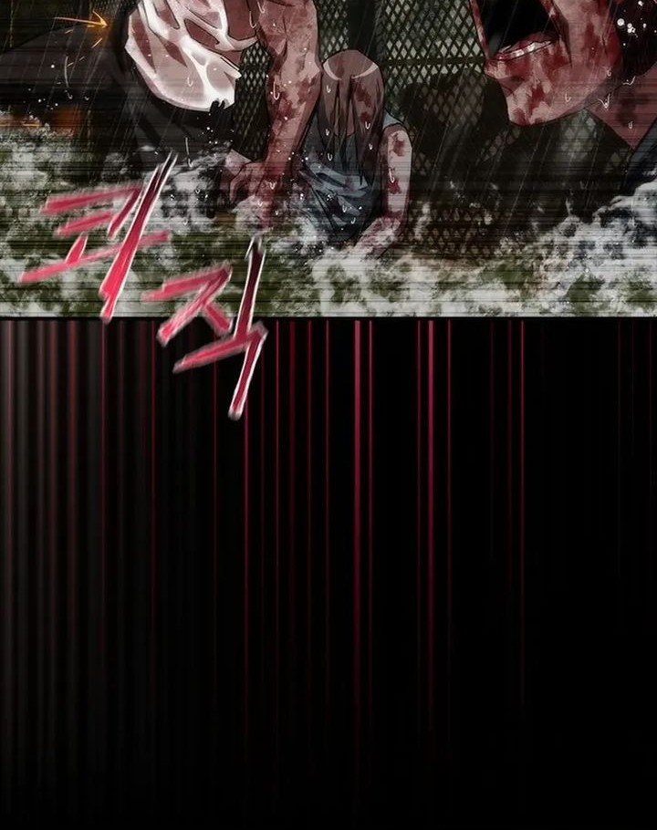 Zombie Apocalypse 82-08 Chapter 78 Gambar 56
