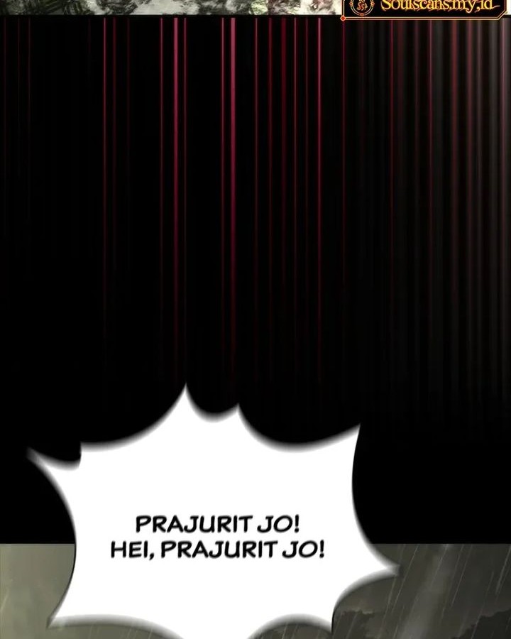 Zombie Apocalypse 82-08 Chapter 78 Gambar 63