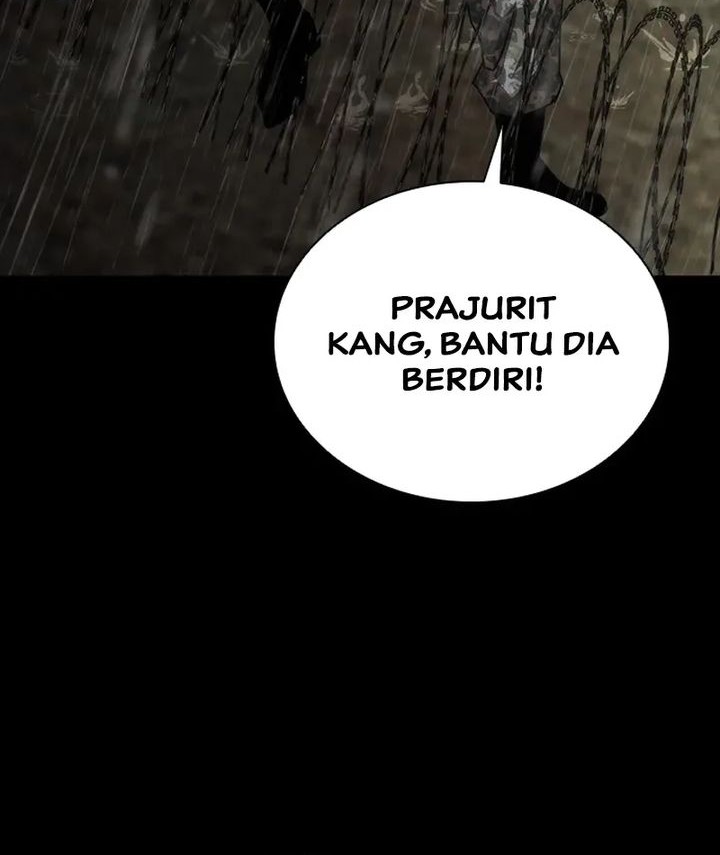 Zombie Apocalypse 82-08 Chapter 78 Gambar 65