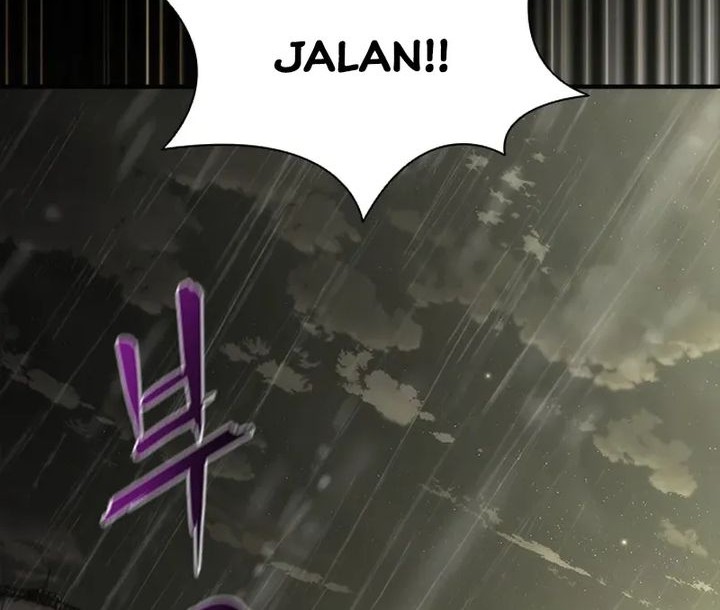 Zombie Apocalypse 82-08 Chapter 78 Gambar 69
