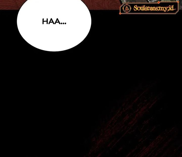 Zombie Apocalypse 82-08 Chapter 78 Gambar 87